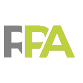 Robotic Process Automation | RPA