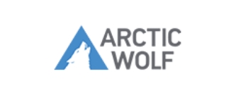 Partnership with Arctic Wolf | Our Partners