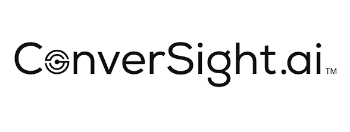 Partnership with Conversight.ai | Our Partners