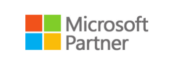 Partnership with Microsoft | Our Partners