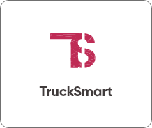 TruckSmart | Products
