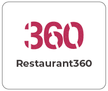 Restaurant360 | Products