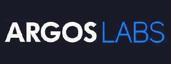 Partnership with Argos Labs | Our Partners