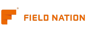 Partnership with Field Nation | Our Partners