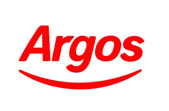 Argos | Innover - AI Services
