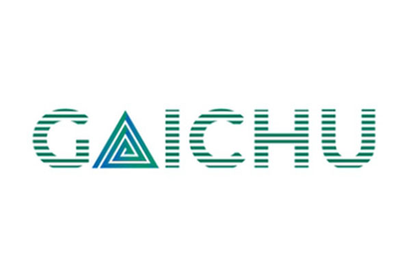 GAICHU | Innover - Data Analytics and AI