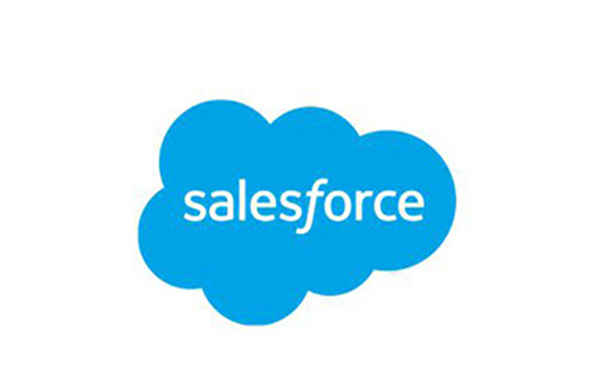 Salesforce | Innover - Digital Customer Experience