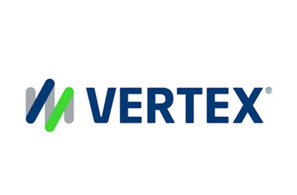 Vertex | Innover - Digital Transformation Services