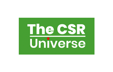 Cloud-based Digital Platform for Non profit organizations | The CSR Universe