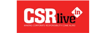 Innoraise - SaaS based platform for Non-profits | CSR Live