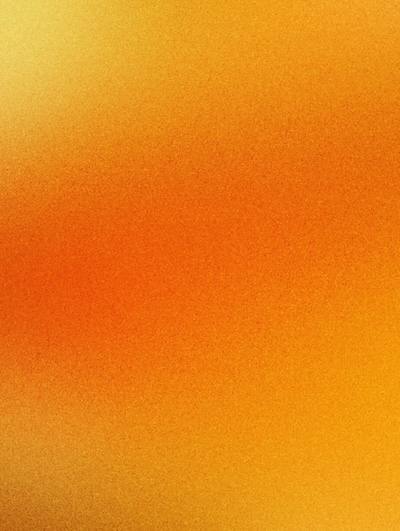 Card 3 BG